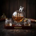 AI-generated product image