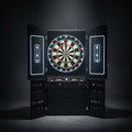 AI-generated product image