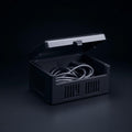 Stealth Cable Management Box