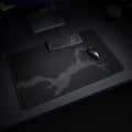 XXL Topographic Desk Mat
